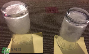 大王天使日版和南通對比 大王天使紙尿褲國產和進口的區(qū)別