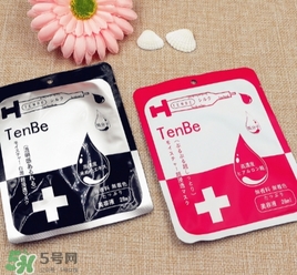 天倍面膜是日本的嗎？日本tenbe天倍面膜騙局
