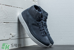 air jordan 2 decon麂皮灰藍(lán)配色什么時(shí)候發(fā)售？
