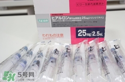 日本天倍水光針怎么樣？天倍水光針效果怎么樣？
