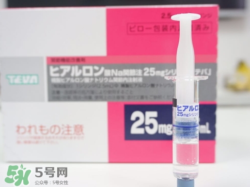 日本天倍水光針怎么樣？天倍水光針效果怎么樣？