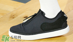 adidas y-32018春夏新款運動鞋怎么樣_好看嗎_款式有哪些？