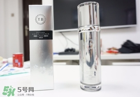 天倍神仙水怎么樣？天倍神仙水爽膚水怎么用
