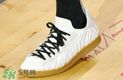 adidas y-32018春夏新款運動鞋怎么樣_好看嗎_款式有哪些？