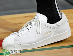 adidas y-32018春夏新款運動鞋怎么樣_好看嗎_款式有哪些？