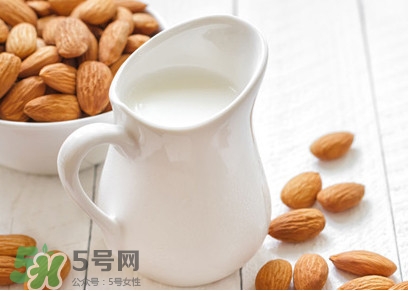 脫脂牛奶有哪些品牌？脫脂牛奶有哪些牌子