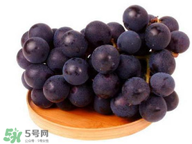 巨峰葡萄幾月份成熟？巨峰葡萄什么時(shí)候成熟？