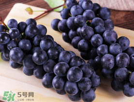 巨峰葡萄幾月份成熟？巨峰葡萄什么時(shí)候成熟？