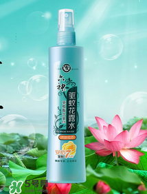 六神驅(qū)蚊花露水寶寶可以用嗎？寶寶可以用六神驅(qū)蚊花露水嗎？