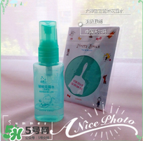 六神驅(qū)蚊花露水寶寶可以用嗎？寶寶可以用六神驅(qū)蚊花露水嗎？