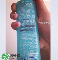 六神驅(qū)蚊花露水寶寶可以用嗎？寶寶可以用六神驅(qū)蚊花露水嗎？