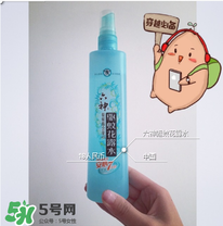 六神驅(qū)蚊花露水寶寶可以用嗎？寶寶可以用六神驅(qū)蚊花露水嗎？