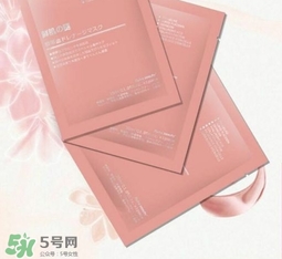 鮮肌之迷面膜怎么樣？鮮肌之迷面膜有激素嗎？