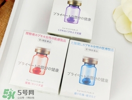 dclove日本是真的嗎？dclove騙局
