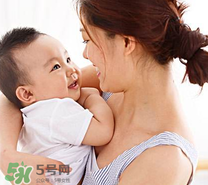 嬰兒腹瀉吃什么奶粉 寶寶腹瀉吃什么奶粉比較好？