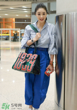 delvaux1829包包尺寸多大？delvaux1829果凍包尺寸介紹