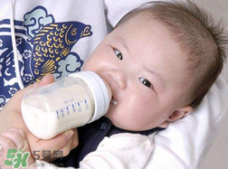 接近母乳的奶粉有哪些？接近母乳味道的奶粉有哪些？