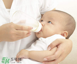 接近母乳的奶粉有哪些？接近母乳味道的奶粉有哪些？