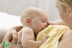 接近母乳的奶粉有哪些？接近母乳味道的奶粉有哪些？