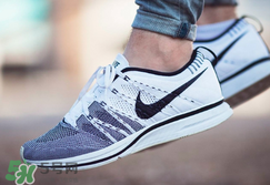 nike flyknit trainer什么時候復(fù)刻？耐克flyknit trainer要復(fù)刻了嗎？