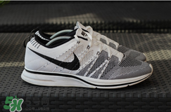 nike flyknit trainer什么時候復(fù)刻？耐克flyknit trainer要復(fù)刻了嗎？