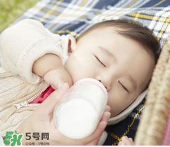 嬰兒腹瀉奶粉排名 嬰兒腹瀉奶粉哪種好？