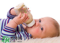 嬰兒腹瀉奶粉排名 嬰兒腹瀉奶粉哪種好？