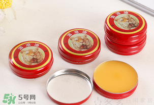 清涼油能驅蚊嗎？清涼油怎么驅蚊？