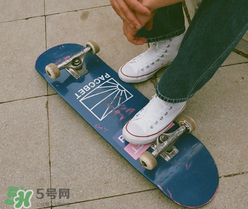 paccbet是什么牌子_哪個國家的_什么檔次？