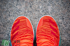 adidas d rose 7上腳怎么樣？阿迪達(dá)斯羅斯7代籃球鞋測(cè)評(píng)