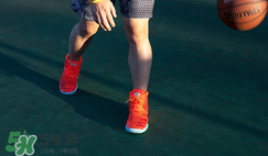 adidas d rose 7上腳怎么樣？阿迪達(dá)斯羅斯7代籃球鞋測(cè)評(píng)