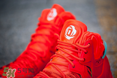 adidas d rose 7上腳怎么樣？阿迪達(dá)斯羅斯7代籃球鞋測(cè)評(píng)