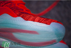 adidas d rose 7上腳怎么樣？阿迪達(dá)斯羅斯7代籃球鞋測(cè)評(píng)