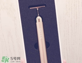 skeen黃金棒怎么用？skeen黃金棒怎么樣？