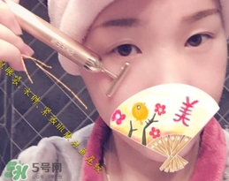 skeen黃金棒怎么用？skeen黃金棒怎么樣？