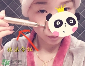 skeen黃金棒怎么用？skeen黃金棒怎么樣？