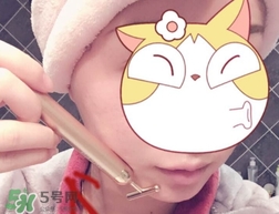 skeen黃金棒怎么用？skeen黃金棒怎么樣？