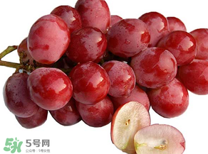 紅提變軟了還能吃嗎？紅提變軟是不是壞了？
