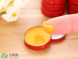清涼油能治扁平疣嗎？清涼油可以治扁平疣嗎？