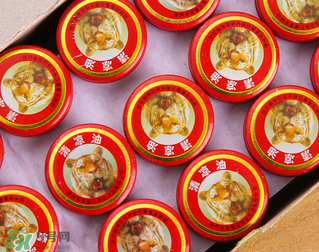 清涼油能治扁平疣嗎？清涼油可以治扁平疣嗎？