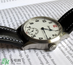stowa是什么牌子_哪個(gè)國家的_什么檔次？