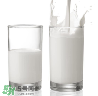 脫脂奶粉哪個(gè)牌子好？脫脂奶粉什么品牌的好？