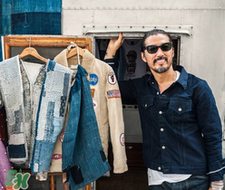 visvim是什么牌子？visvim是奢侈品嗎？