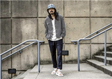 visvim是什么牌子？visvim是奢侈品嗎？