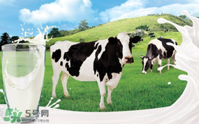 脫脂奶粉什么時(shí)候喝最好？脫脂奶粉什么時(shí)候喝？