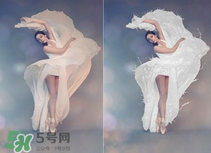 脫脂奶粉什么時(shí)候喝最好？脫脂奶粉什么時(shí)候喝？