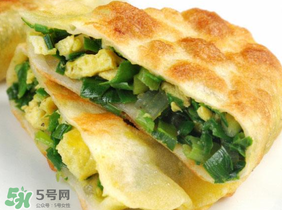 6月份能吃韭菜嗎？為什么六月韭菜不能吃？