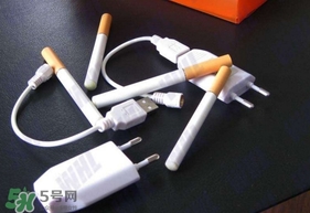 電子煙有用嗎？電子煙有什么好處與壞處