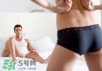 晨勃是什么意思？晨勃是怎么回事？