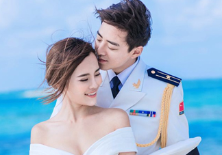 七月份拍婚紗照熱嗎？7月份拍婚紗照去哪里？